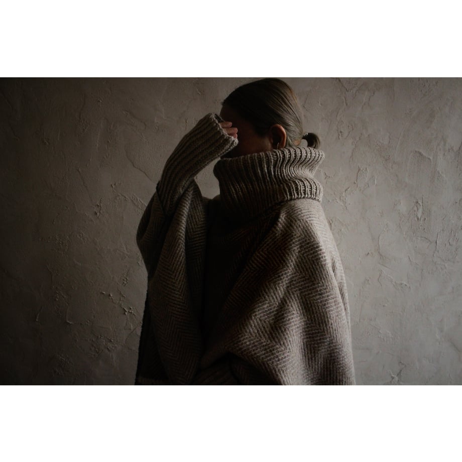 68d50261ff0504e5f1297141