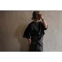 COVER SHIRTS / WONDER FULL LIFE