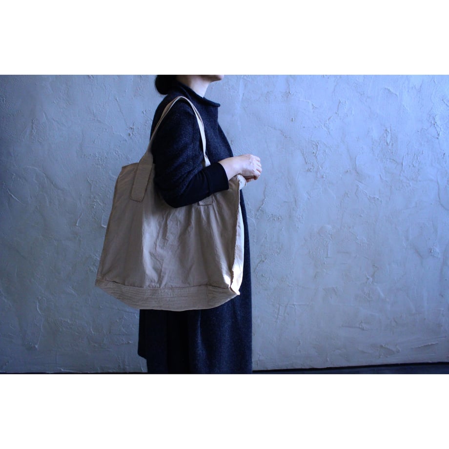 6166d052c15c5a13623e79d1