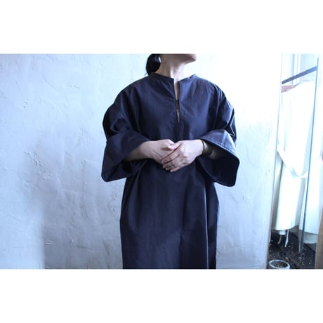 GANDORA / WONDER FULL  LIFE _ COUNTERPOIN