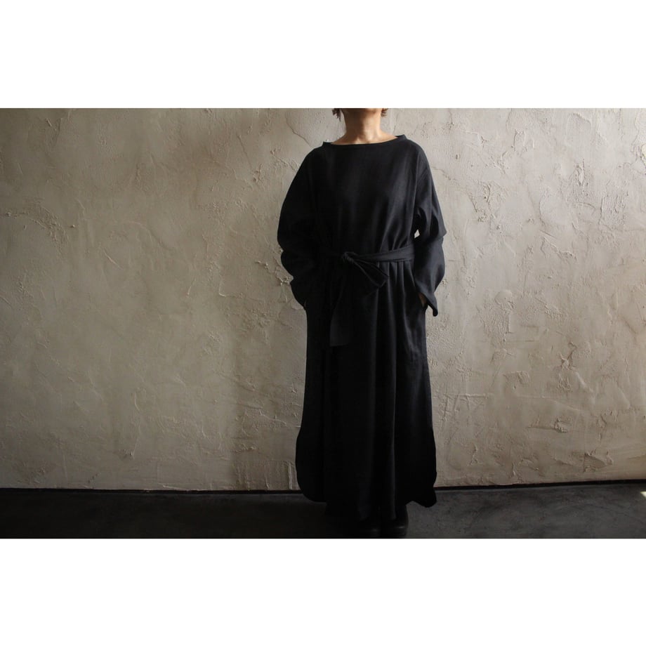 68a93294ccd49ad12ae24caf