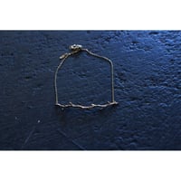 koeda bracelet / Nakamura Nazuki