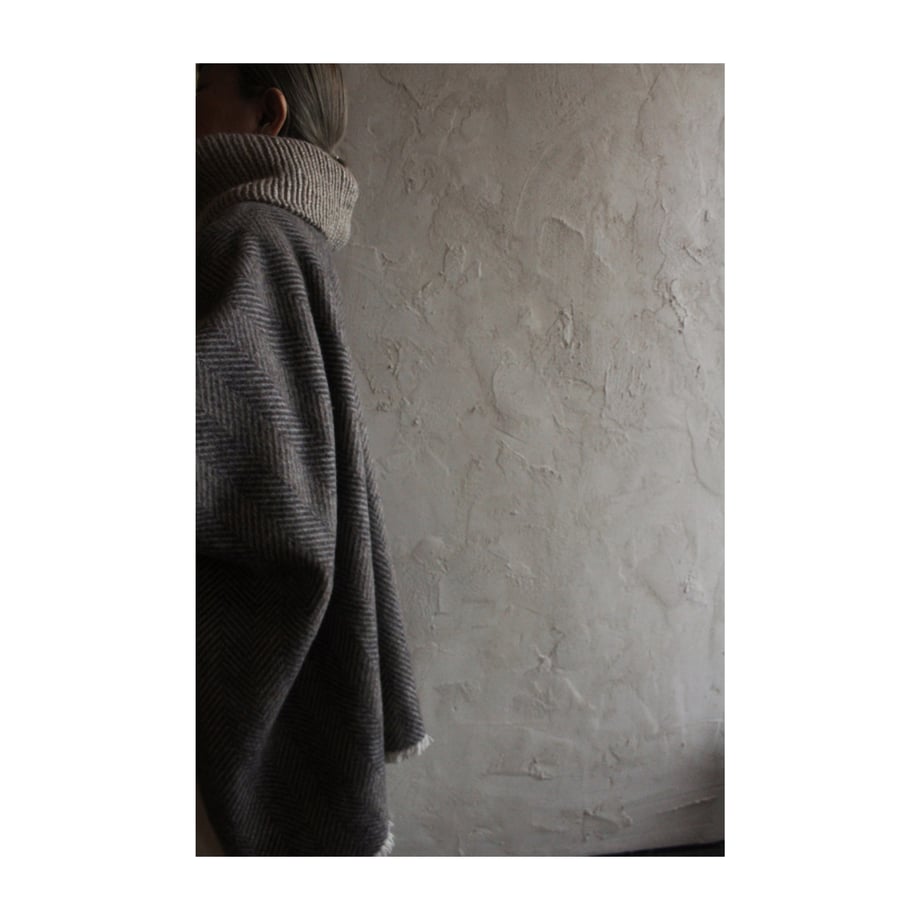 68d50261ff0504e5f1297141