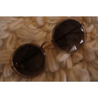 GINA / yellows plus