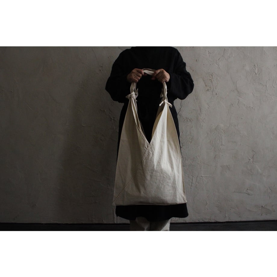 697ec0465192015f3bfe9ed8