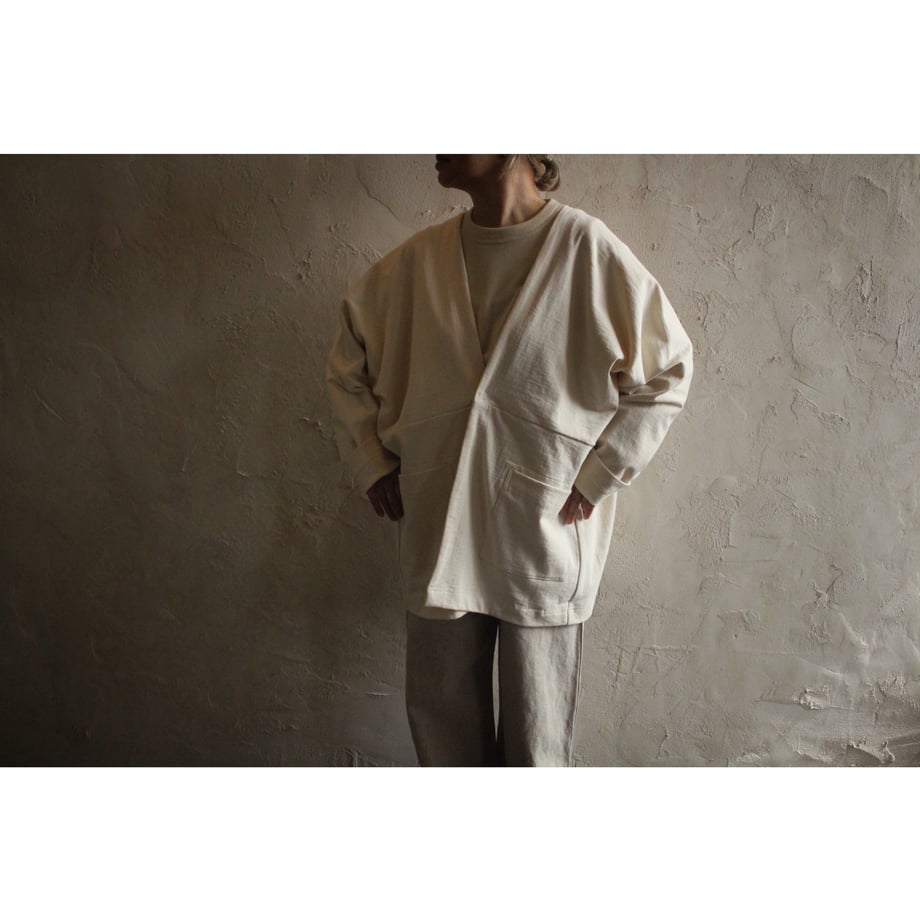 66c825adc56f4800fc391119