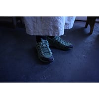 MIA / dansko