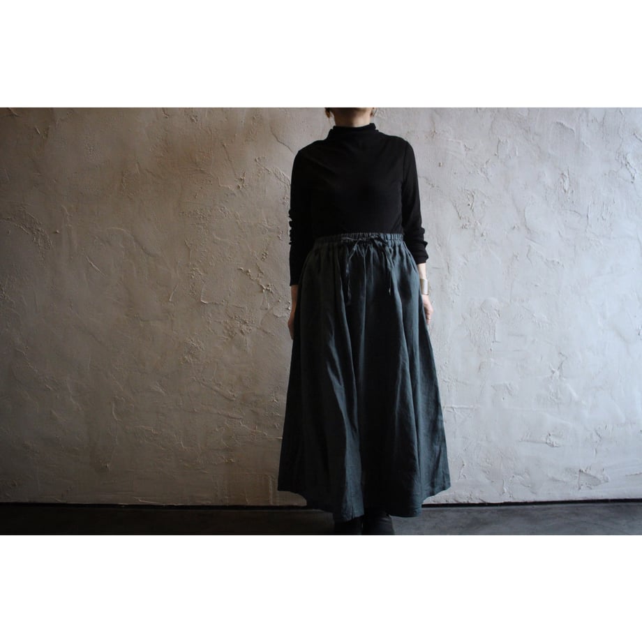 680204c66fd7375f6341925c