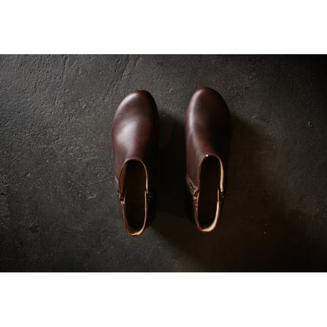 LIZANNE / dansko