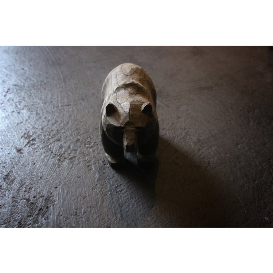 645211135a1afd002ec0d07c