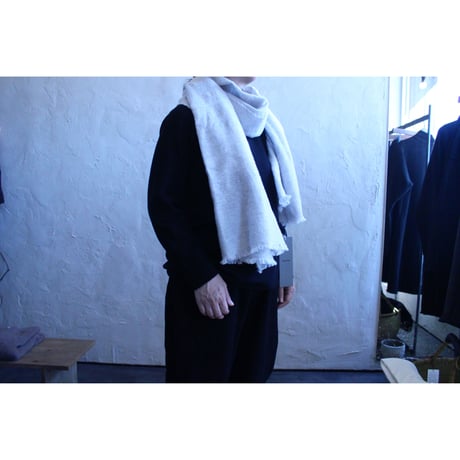 毛布2 小 / MITTAN