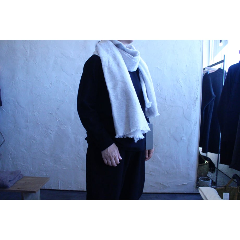 618bb270c15c5a18640cedd3