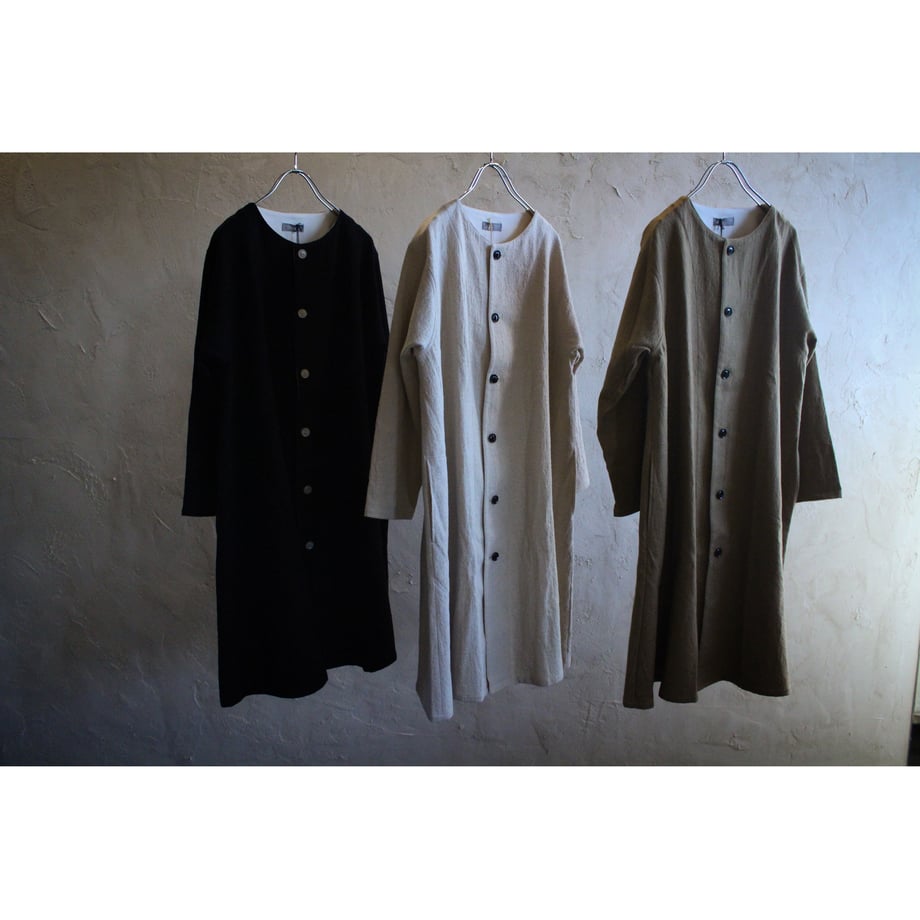 66e51d81916d262a9700ccb1