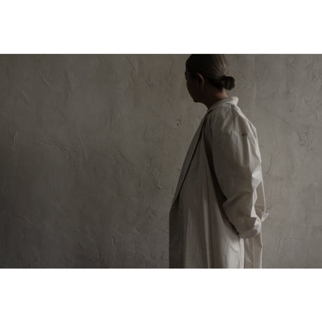 U Coat / WONDER FULL LIFE