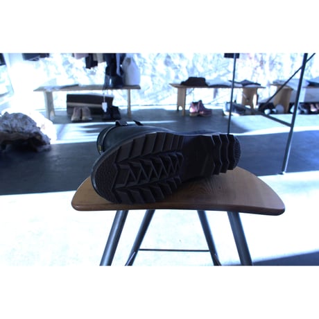RAKA_olive / Daiichi Rubber