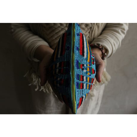 wonderfulllife | STORES