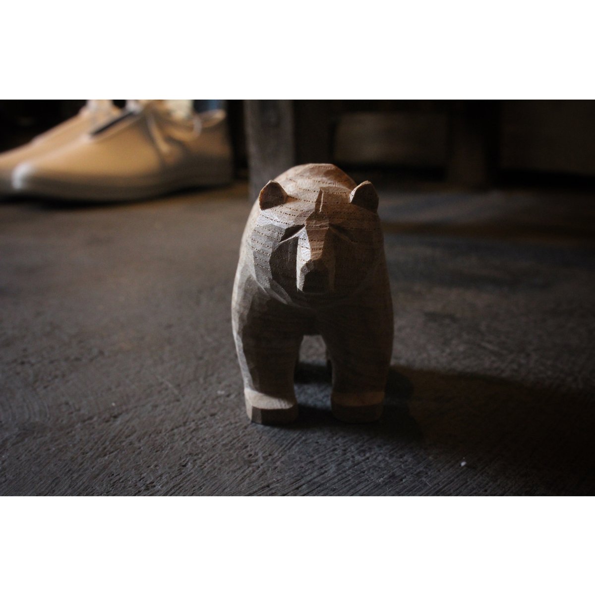 木彫 ミャンマー 960px-犀角達摩像-