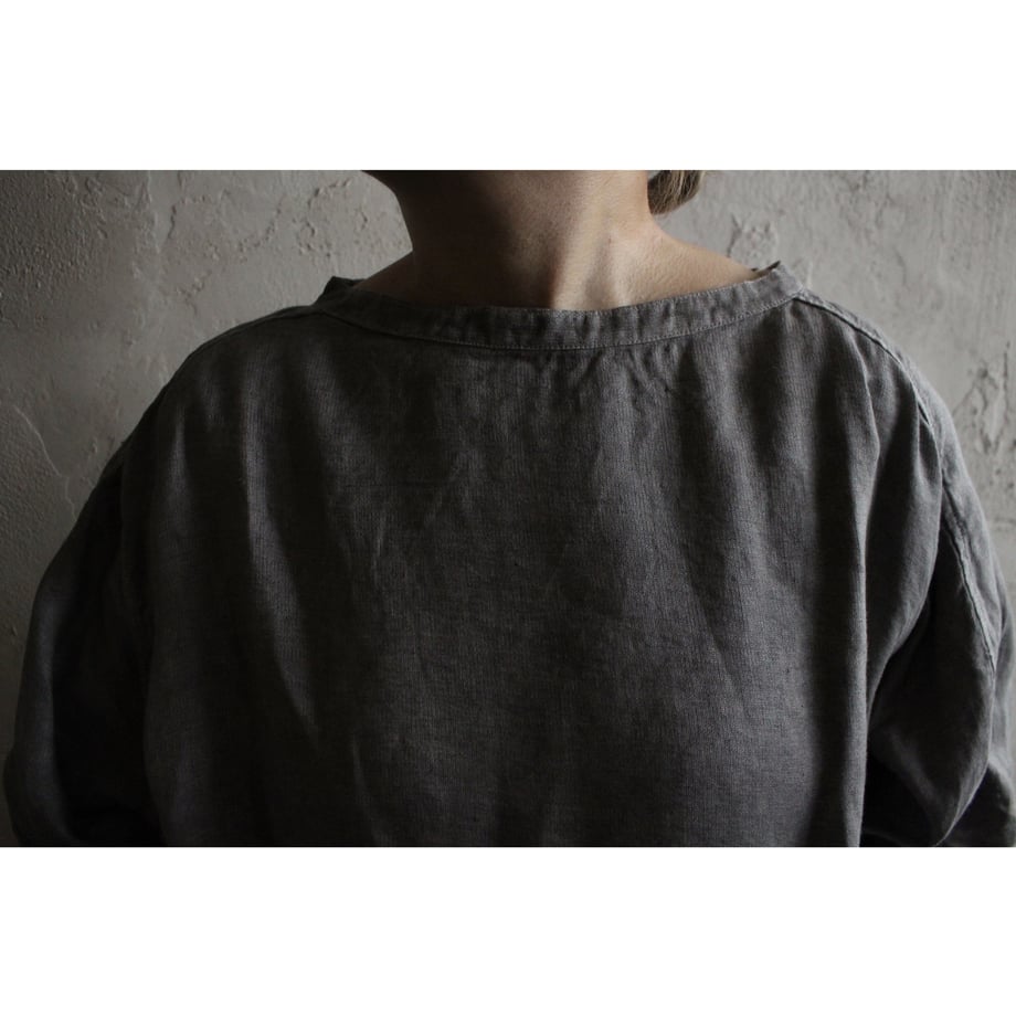 6a27f09cf638a19b0b1ac60c