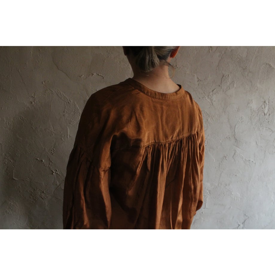 6a045a0ab3801a39985c421b