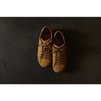 Paisley Suede/ dansko
