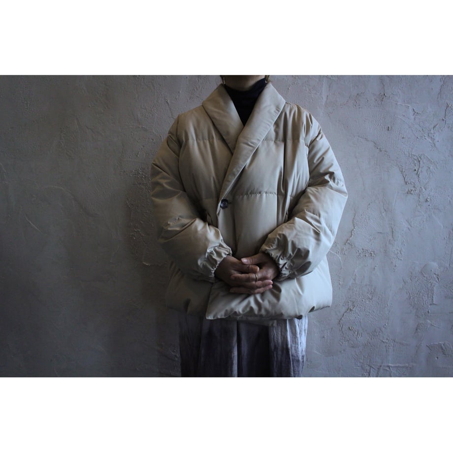 6730487212d03911dd82fe72