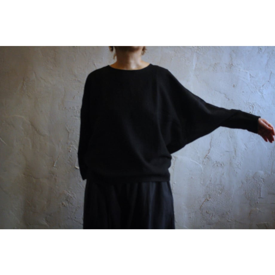 66e50717916d26240c00ccd8