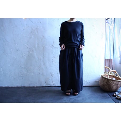 CATEGORY FRANCESCA AMAM LABEL | SoL