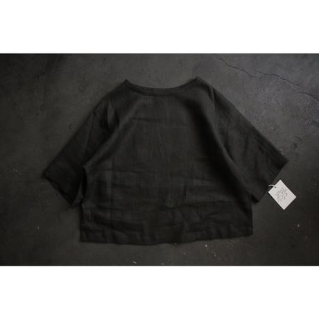 COVER SHIRTS / WONDER FULL LIFE