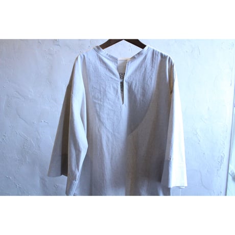 GANDORA / WONDER FULL  LIFE _ COUNTERPOIN