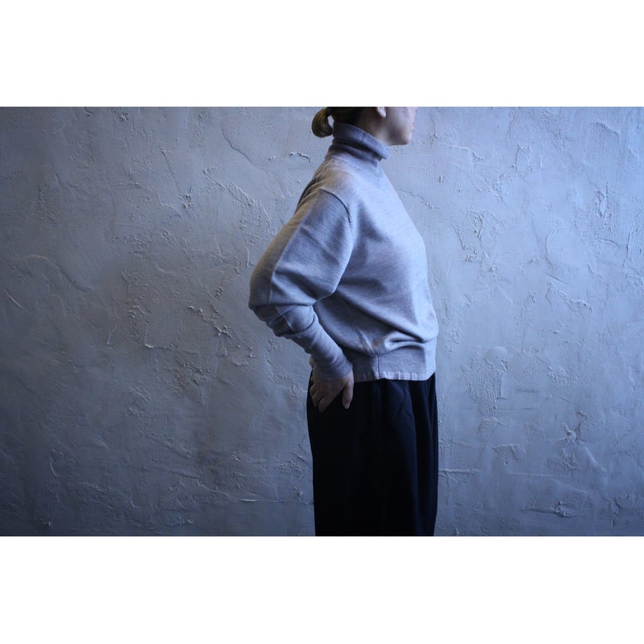 670387a22ce5f60488eb4bbf