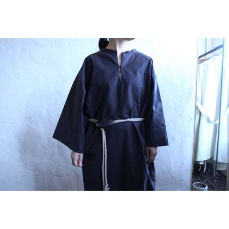 GANDORA / WONDER FULL  LIFE _ COUNTERPOIN