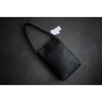 shoulder bag / evam eva