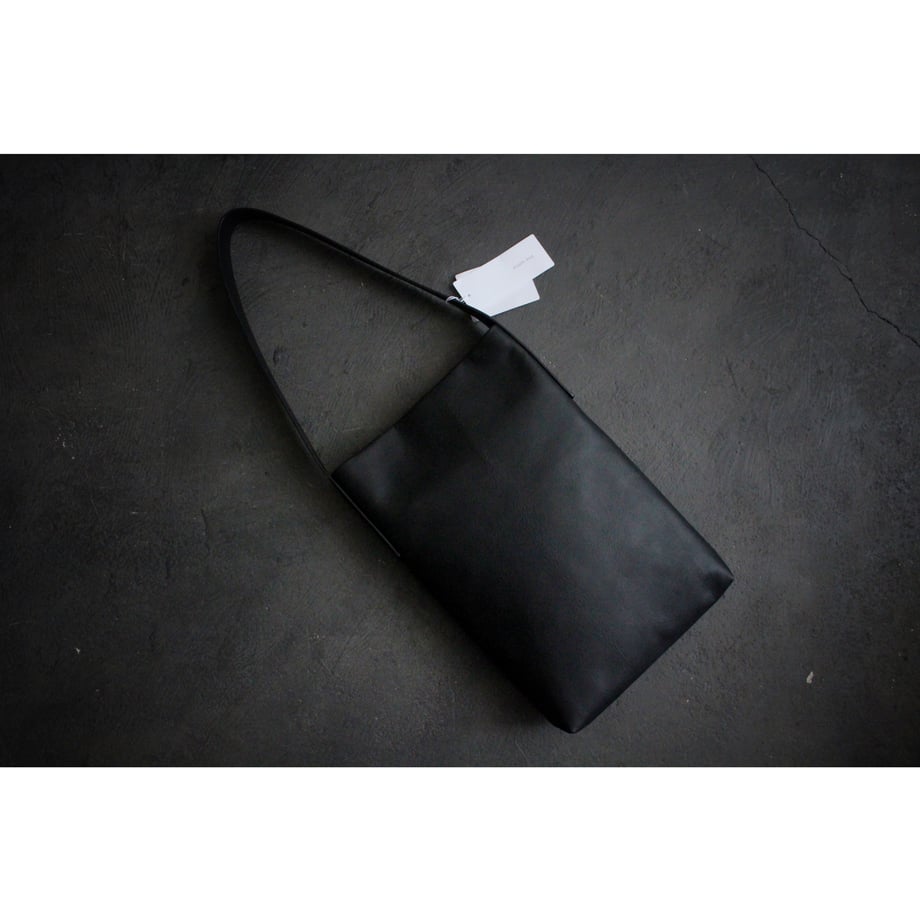 693e5b56243a750852602c3b