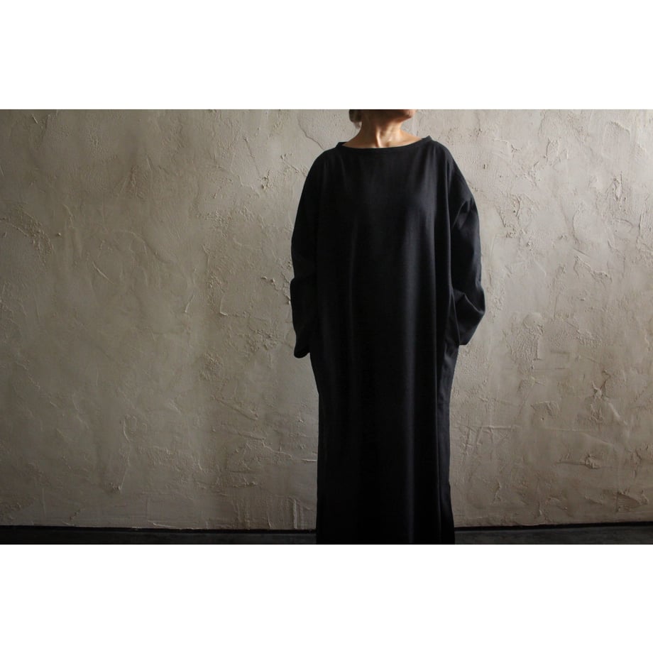 68a93294ccd49ad12ae24caf