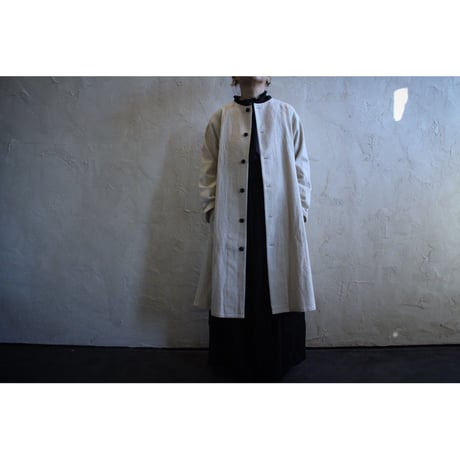 CATEGORY FRANCESCA AMAM LABEL | SoL