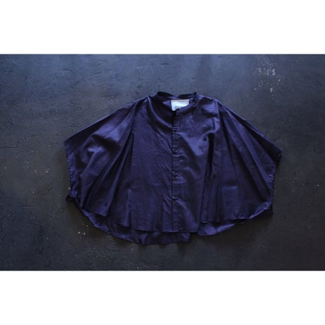 MUSLIM KURTA SHORT / WONDER FULL  LIFE _ COUNTERPOINT