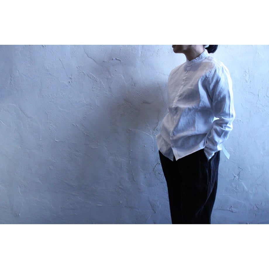 621b323cc15c5a506bb0f0a1