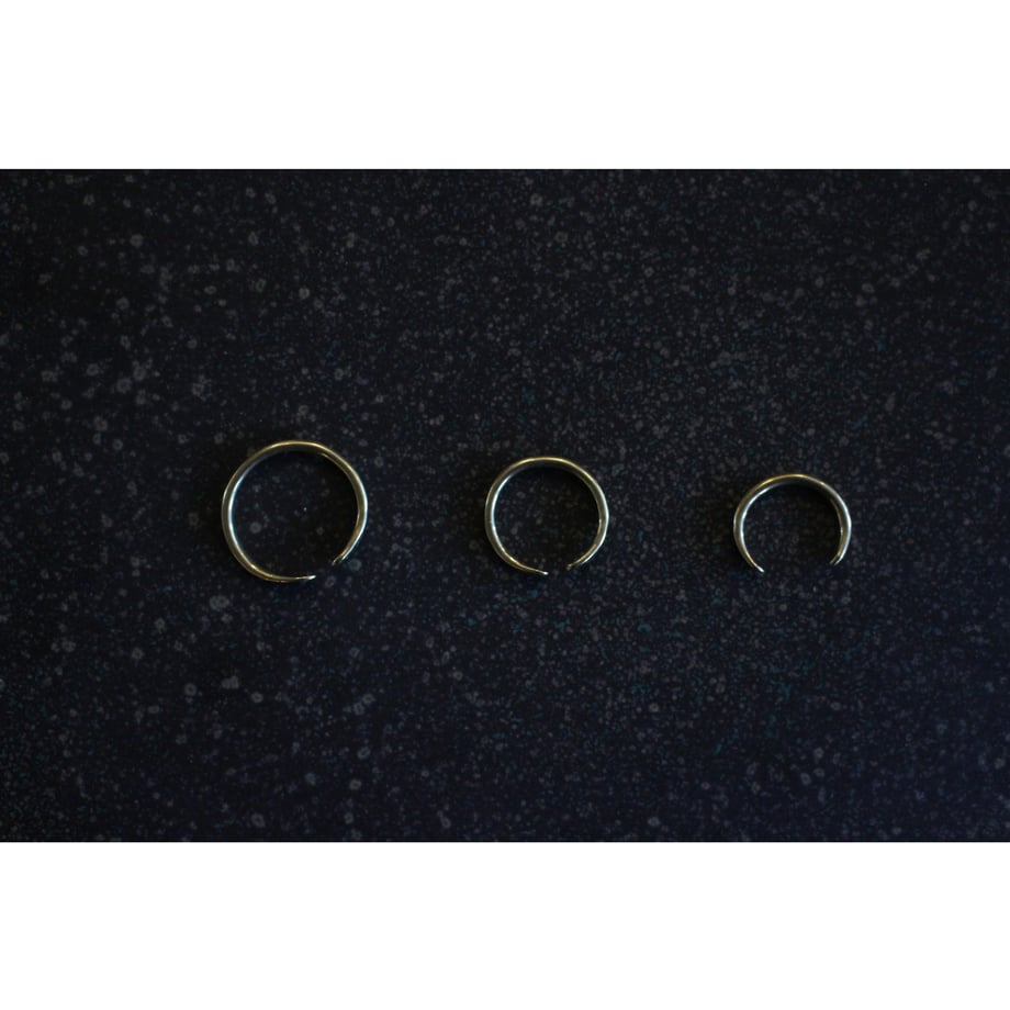 6618da3c4adc32076a18567a