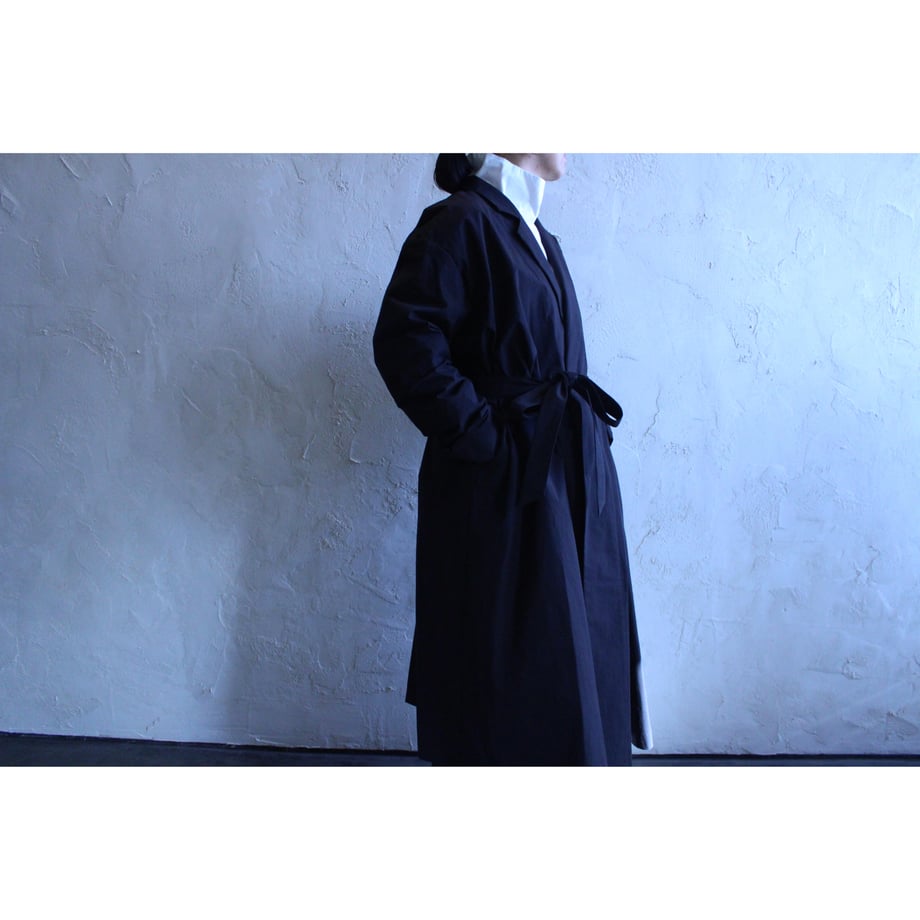 660bcd32243a7501832bc2b5