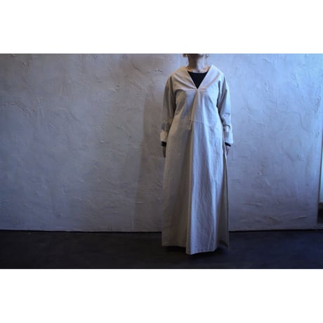 GANDORA#2 / WONDER FULL  LIFE _ COUNTERPOIN