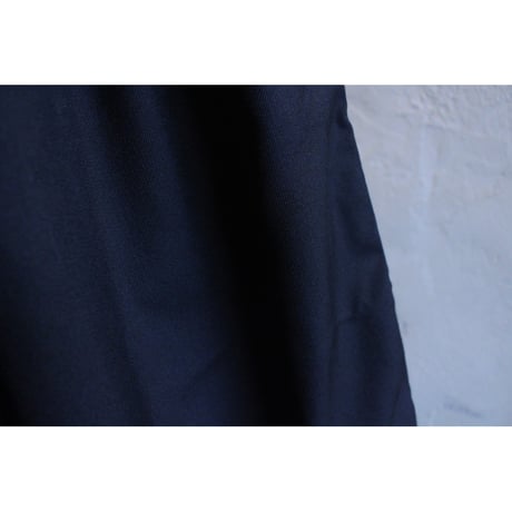BALL PANTS / ORDINARY FITS
