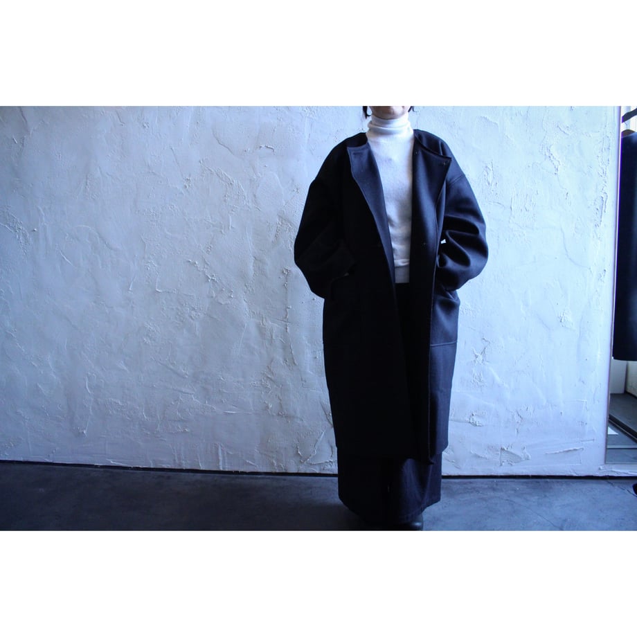 654db9dba6782d002fc263b7