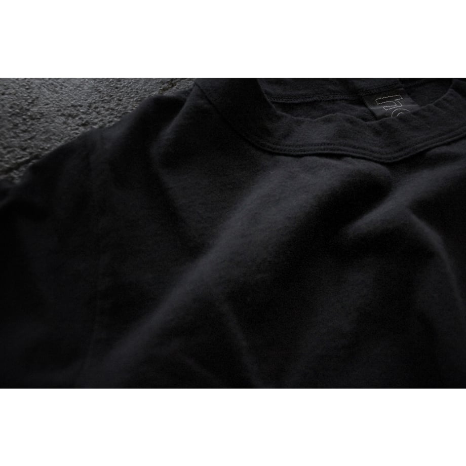 604315bec19c450c76e86f80