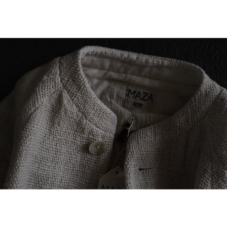MAZAカディコート / MAZA