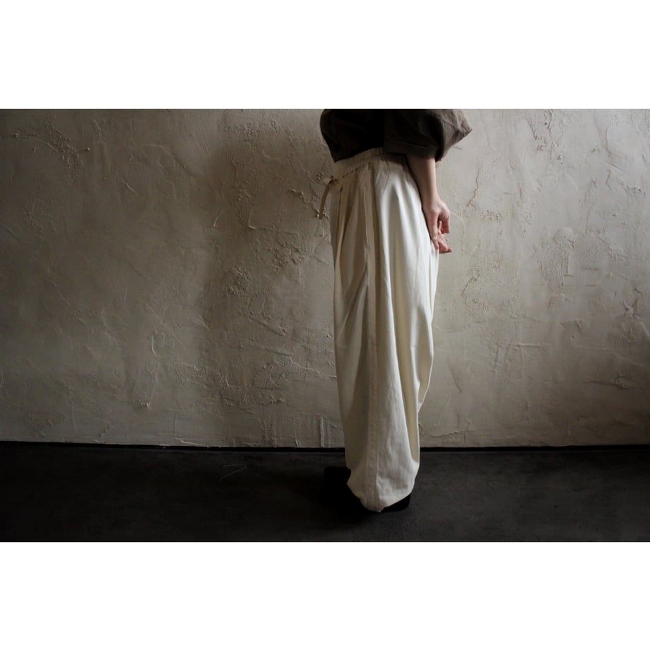 68299caea12191f8ebdb906a