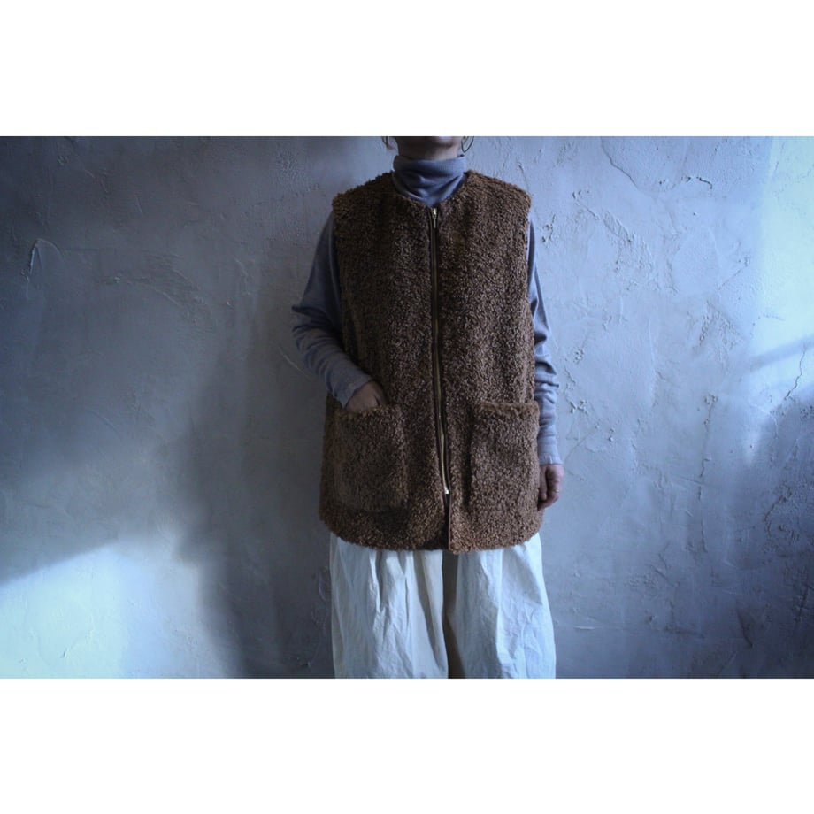 6714a4ced9523011dc50494d