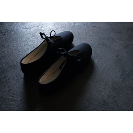 LITE PRIM / moonstar