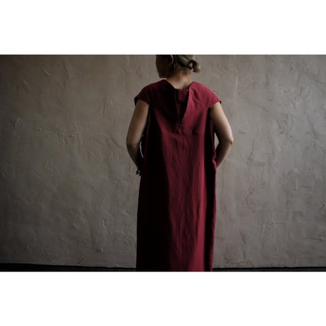 FOR classical rayon〈PARANJA〉/ WONDER FULL LIFE