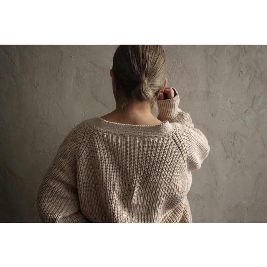 6971c953130f34004fed1cf5