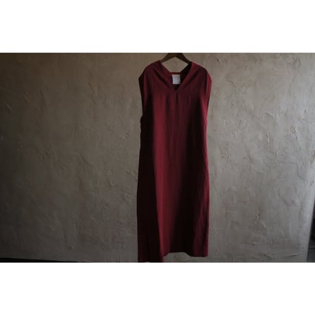 FOR classical rayon〈PARANJA〉/ WONDER FULL LIFE